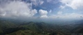 DSC02304_ - Panorama